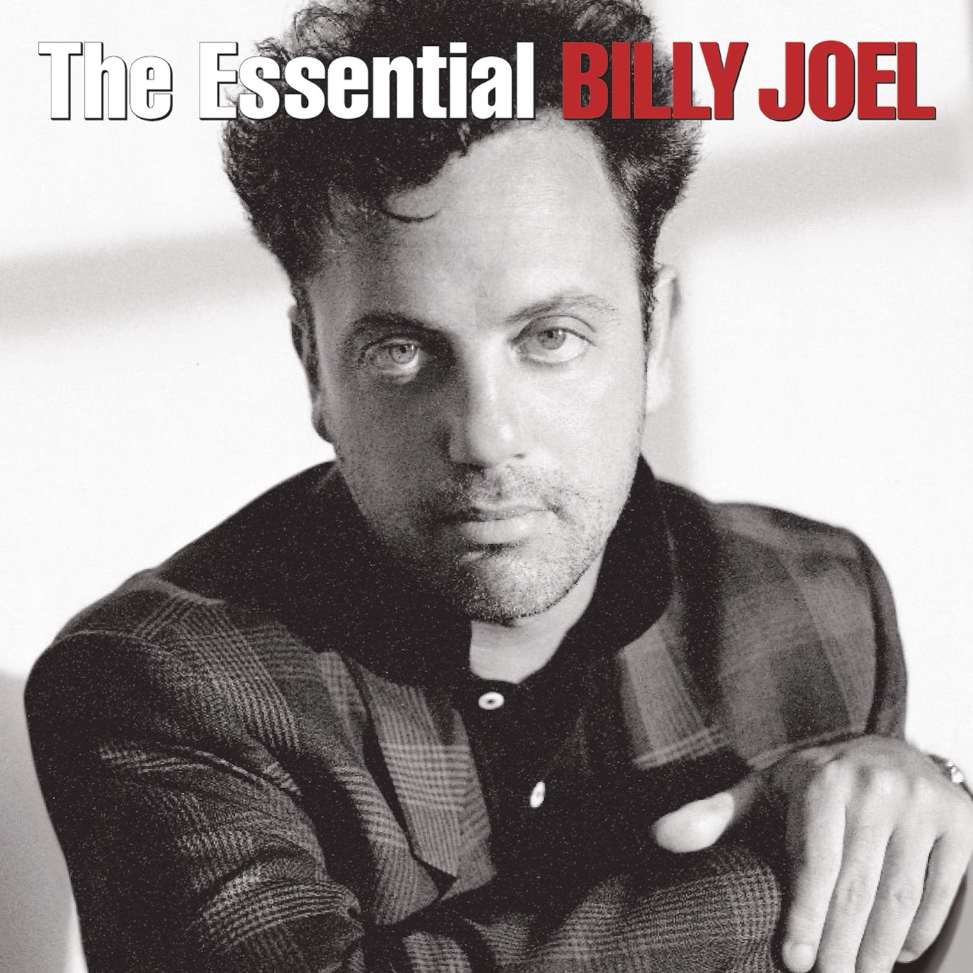 Buy Just The Way You Are